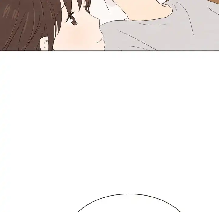 Tracy’s Perfect Married Life - Chapter 40 Page 6