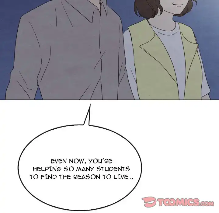 Tracy’s Perfect Married Life - Chapter 41 Page 111