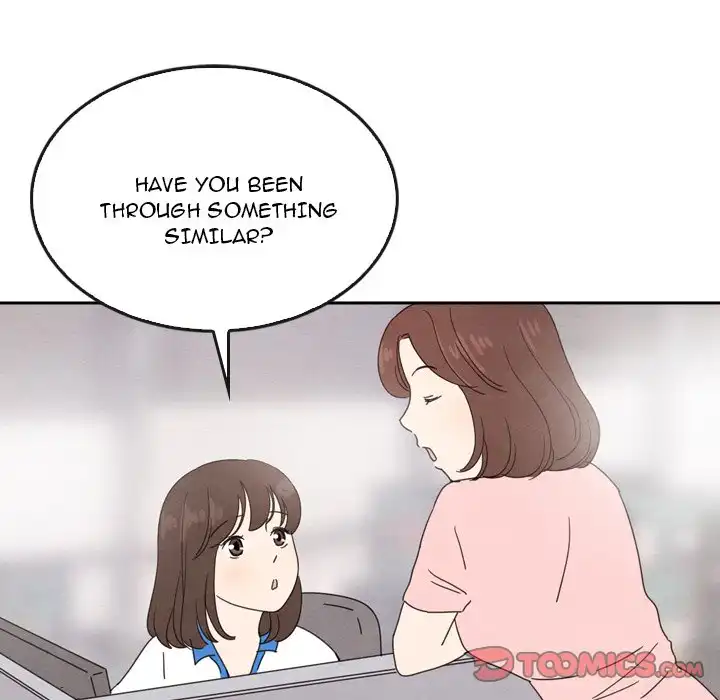 Tracy’s Perfect Married Life - Chapter 42 Page 48