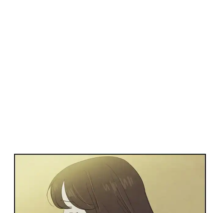 Tracy’s Perfect Married Life - Chapter 42 Page 85