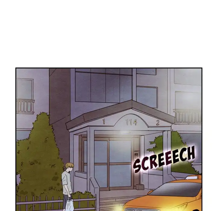 Tracy’s Perfect Married Life - Chapter 43 Page 102