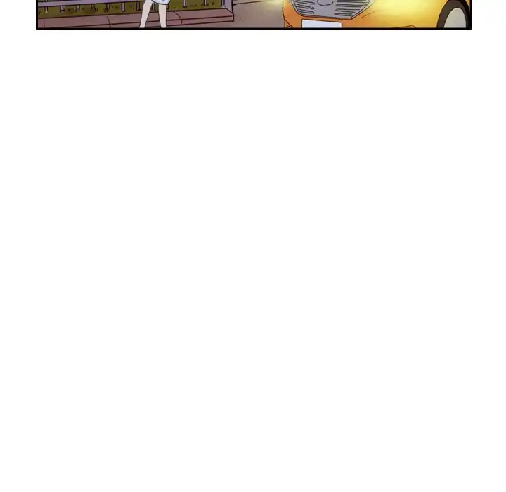 Tracy’s Perfect Married Life - Chapter 43 Page 103