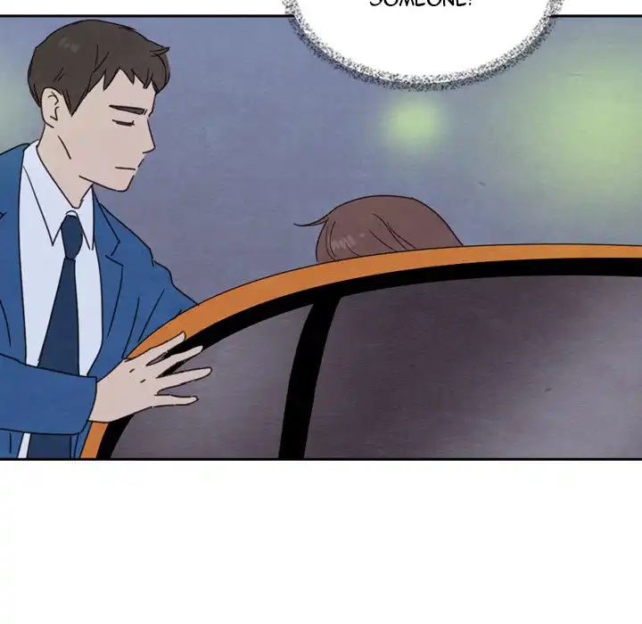 Tracy’s Perfect Married Life - Chapter 43 Page 112