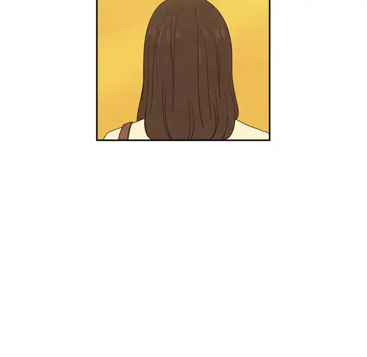 Tracy’s Perfect Married Life - Chapter 43 Page 31