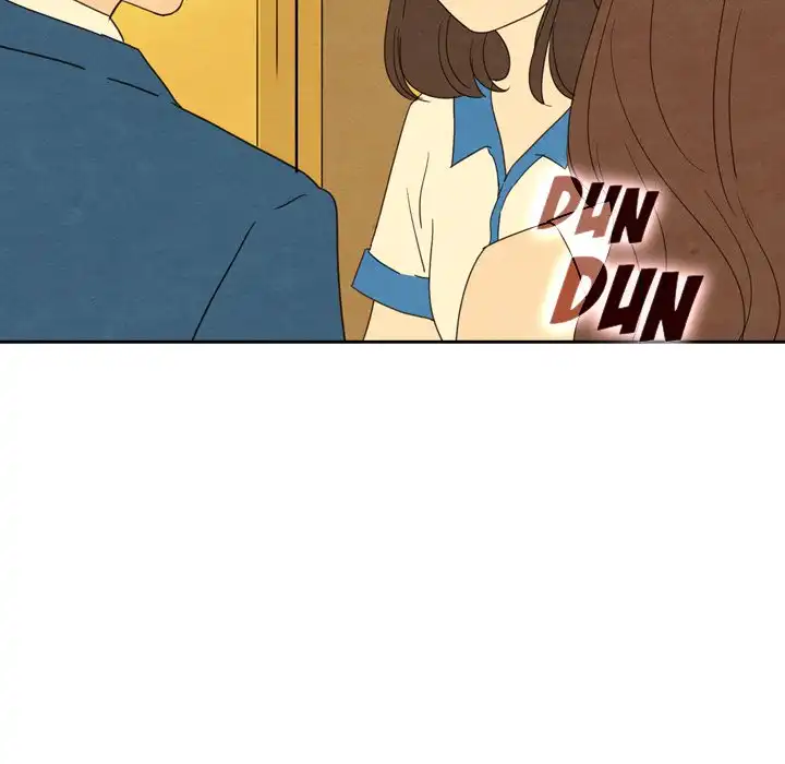 Tracy’s Perfect Married Life - Chapter 43 Page 41