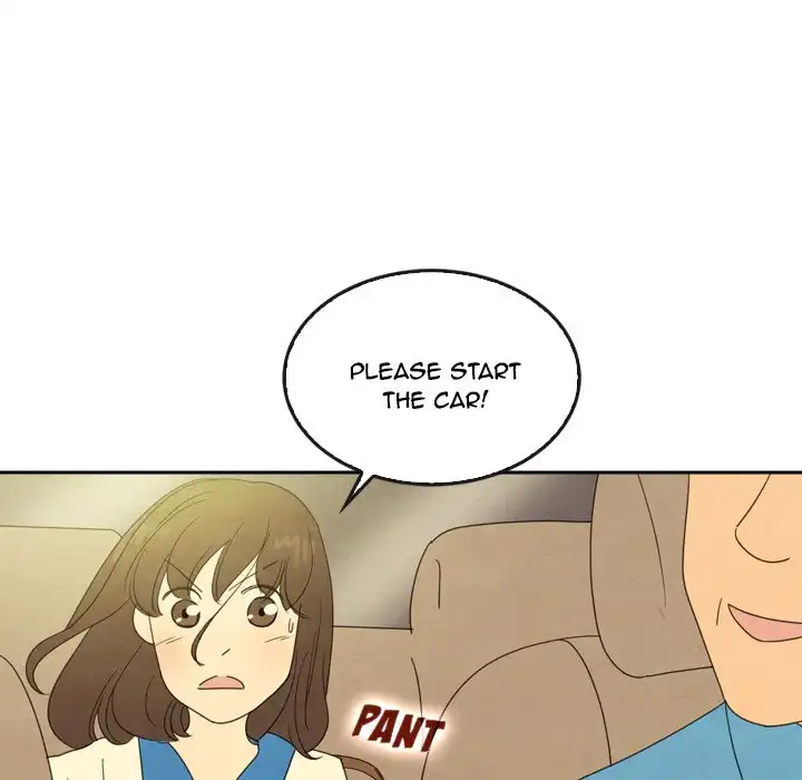 Tracy’s Perfect Married Life - Chapter 43 Page 79