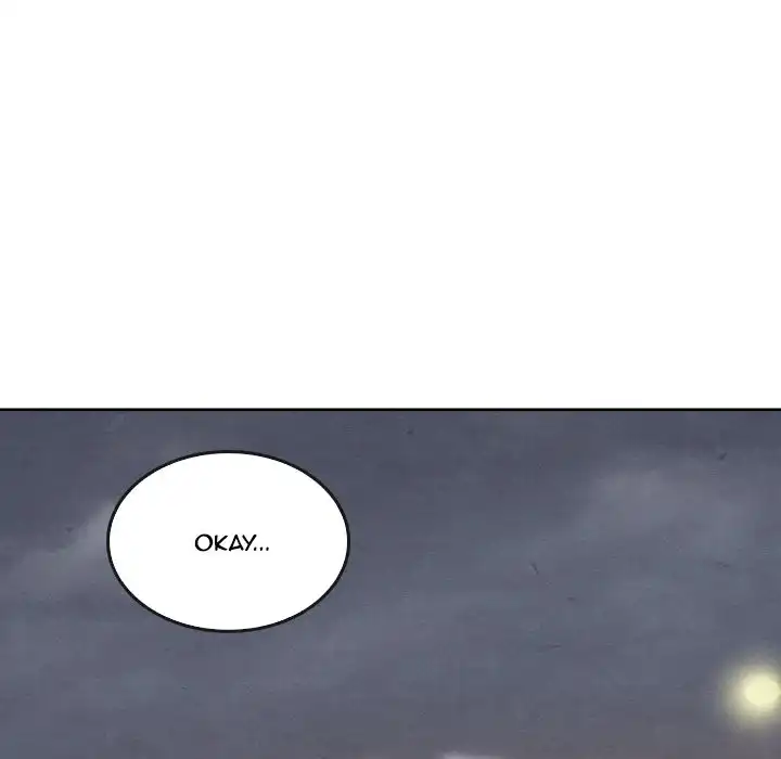 Tracy’s Perfect Married Life - Chapter 43 Page 86