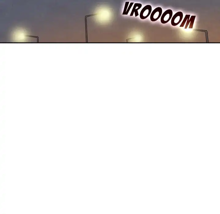 Tracy’s Perfect Married Life - Chapter 43 Page 87