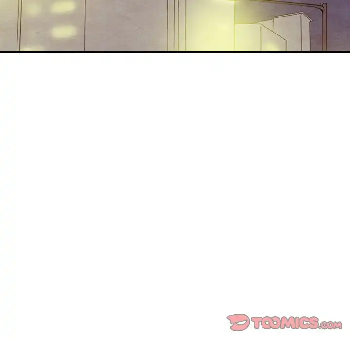 Tracy’s Perfect Married Life - Chapter 43 Page 90