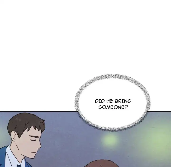 Tracy’s Perfect Married Life - Chapter 44 Page 10