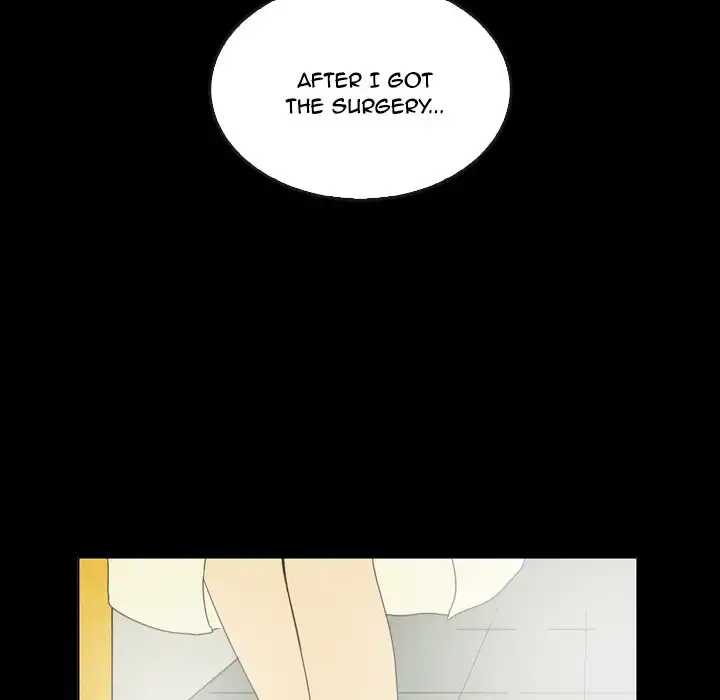 Tracy’s Perfect Married Life - Chapter 44 Page 102