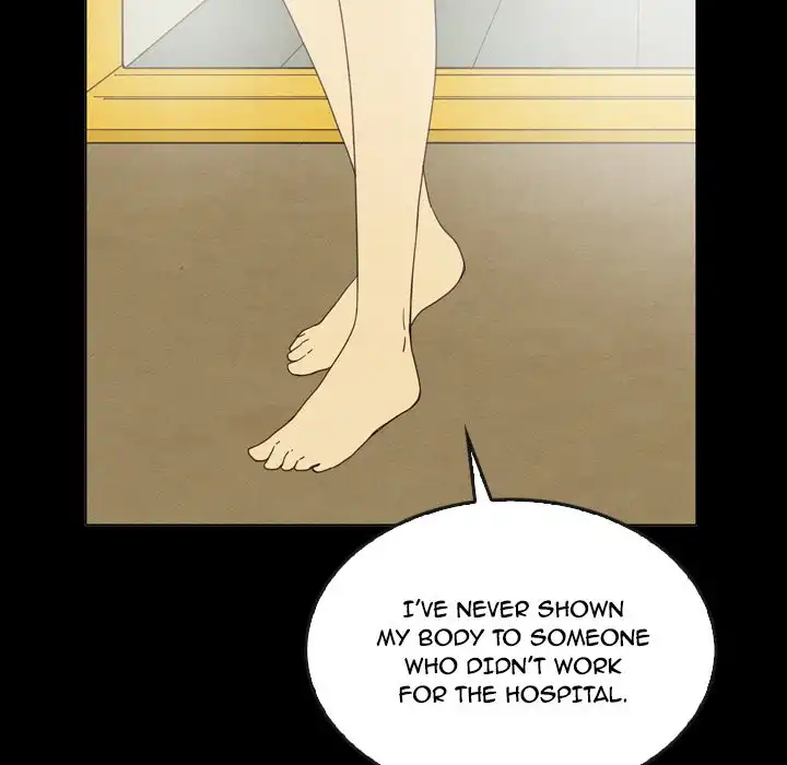Tracy’s Perfect Married Life - Chapter 44 Page 103
