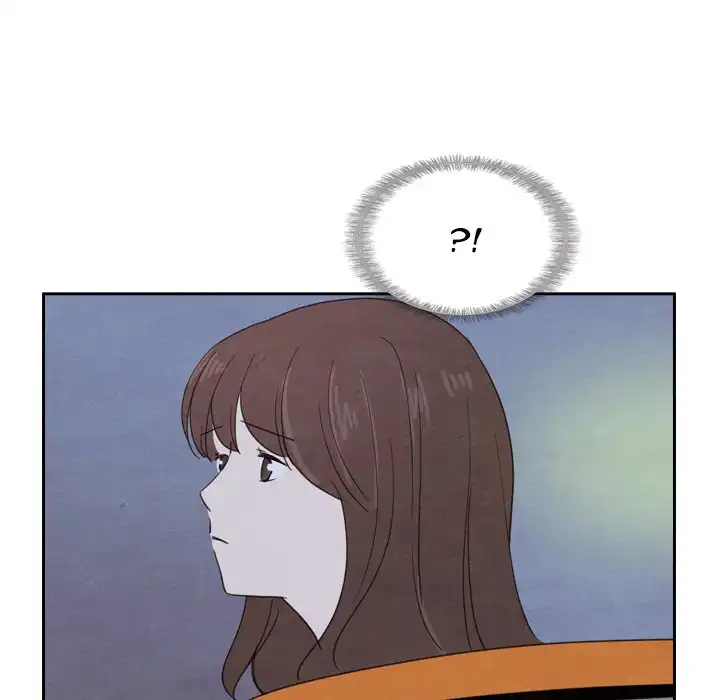 Tracy’s Perfect Married Life - Chapter 44 Page 12