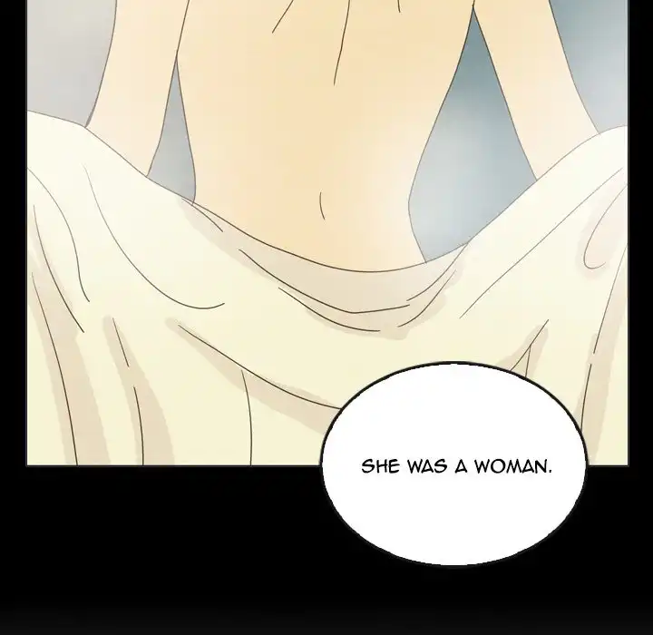 Tracy’s Perfect Married Life - Chapter 44 Page 137