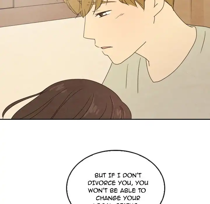 Tracy’s Perfect Married Life - Chapter 44 Page 141