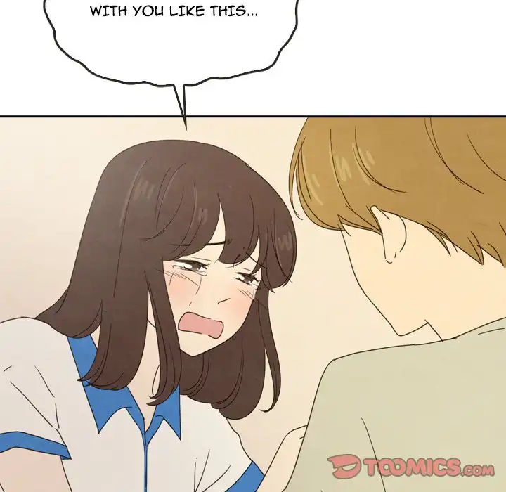 Tracy’s Perfect Married Life - Chapter 44 Page 145