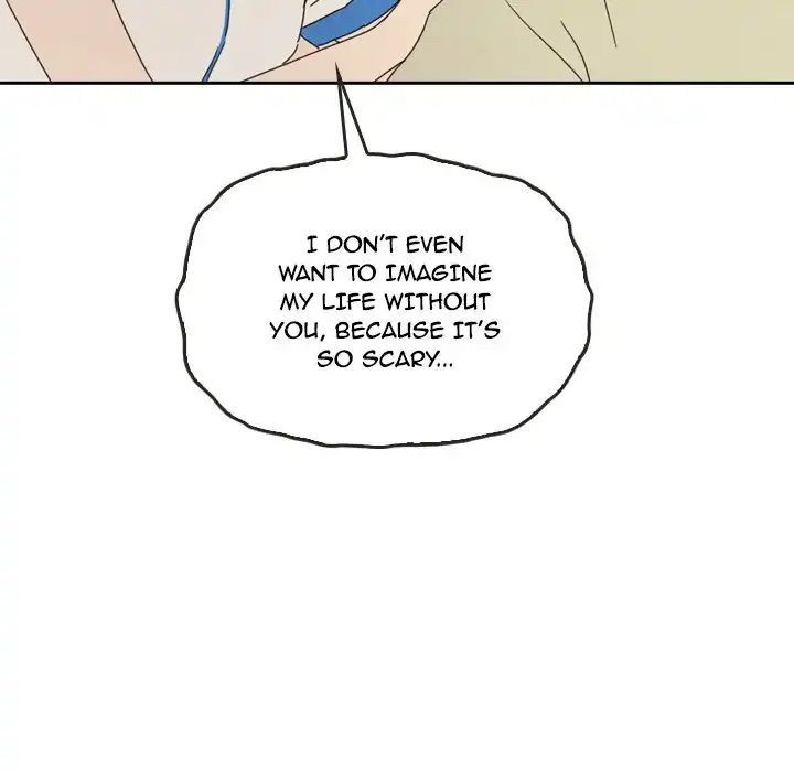 Tracy’s Perfect Married Life - Chapter 44 Page 146