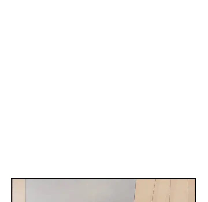 Tracy’s Perfect Married Life - Chapter 44 Page 148