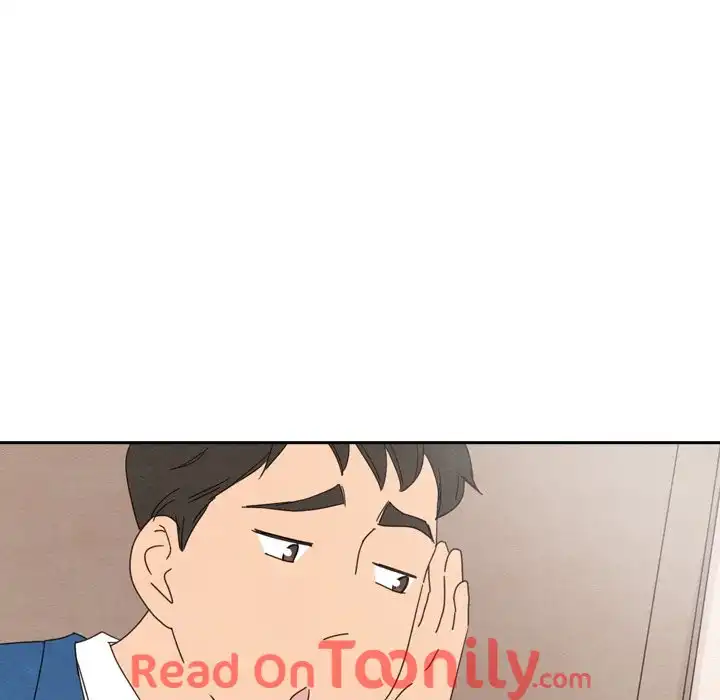 Tracy’s Perfect Married Life - Chapter 44 Page 151