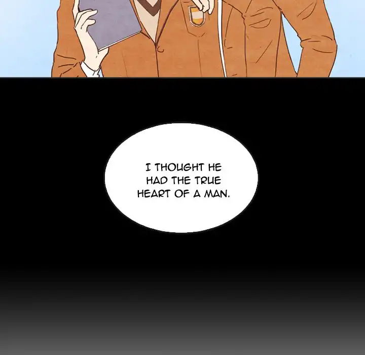 Tracy’s Perfect Married Life - Chapter 44 Page 170