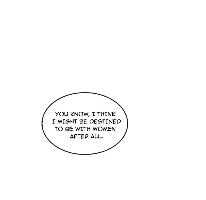 Tracy’s Perfect Married Life - Chapter 44 Page 237