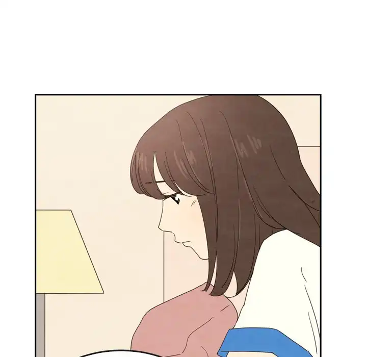 Tracy’s Perfect Married Life - Chapter 44 Page 40