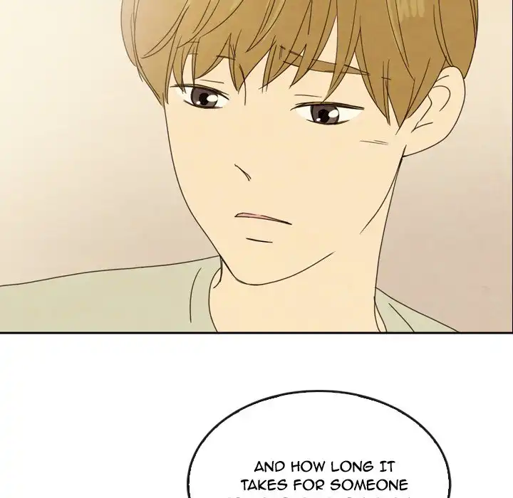 Tracy’s Perfect Married Life - Chapter 44 Page 69
