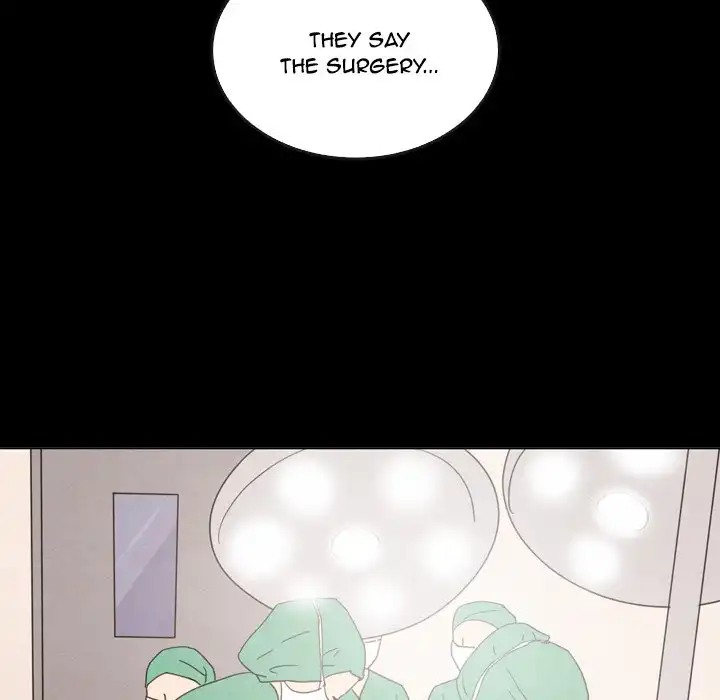 Tracy’s Perfect Married Life - Chapter 44 Page 74