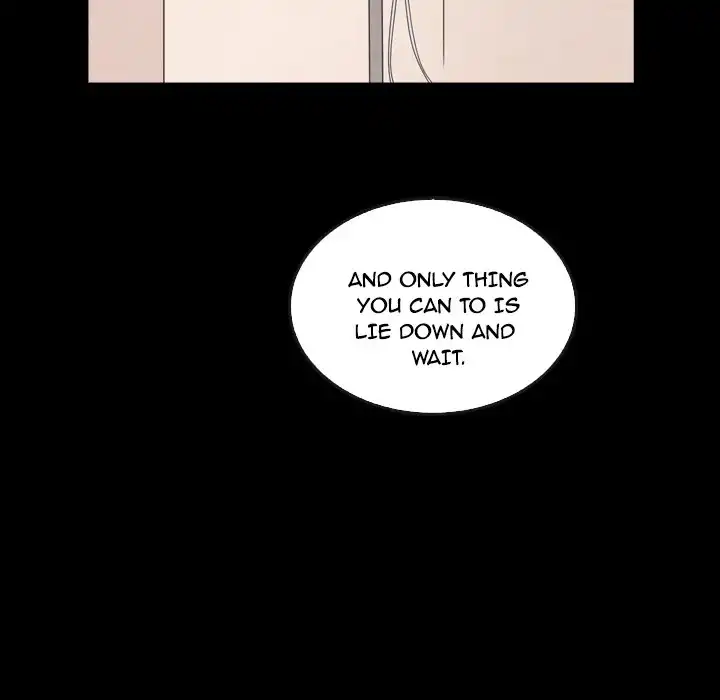 Tracy’s Perfect Married Life - Chapter 44 Page 79