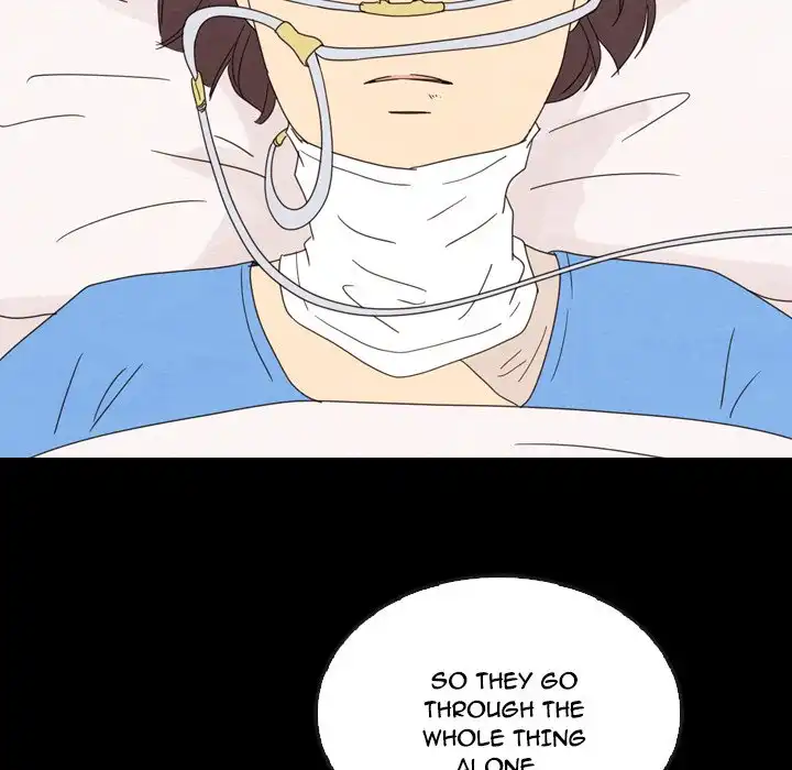 Tracy’s Perfect Married Life - Chapter 44 Page 82