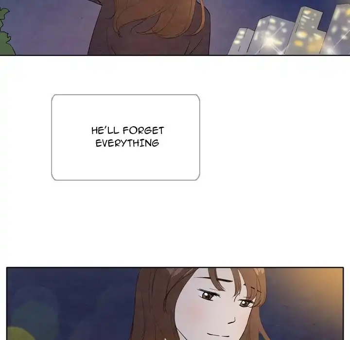 Tracy’s Perfect Married Life - Chapter 5 Page 24