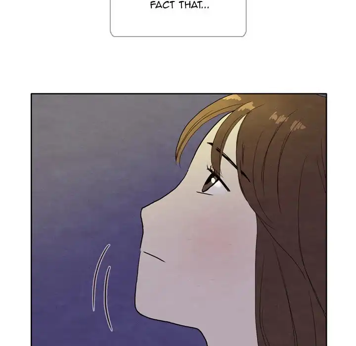 Tracy’s Perfect Married Life - Chapter 5 Page 27