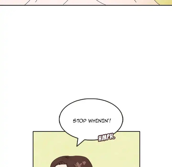 Tracy’s Perfect Married Life - Chapter 5 Page 53