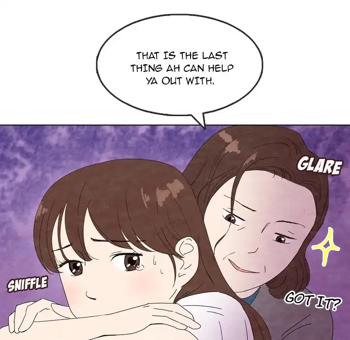 Tracy’s Perfect Married Life - Chapter 5 Page 56