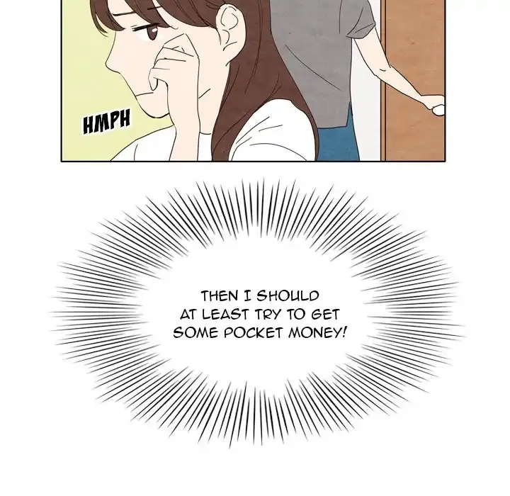 Tracy’s Perfect Married Life - Chapter 5 Page 58