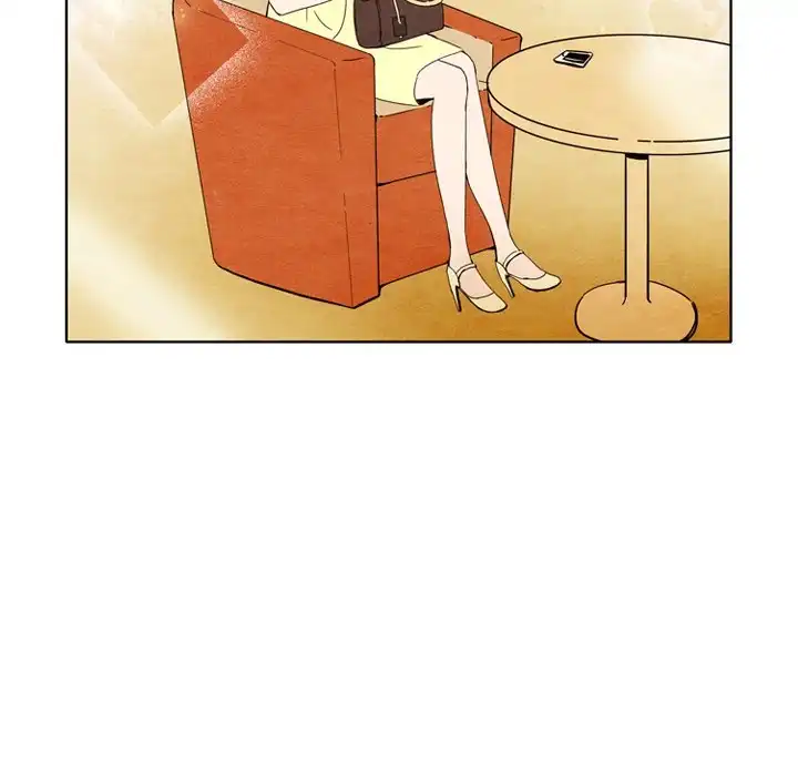 Tracy’s Perfect Married Life - Chapter 5 Page 85