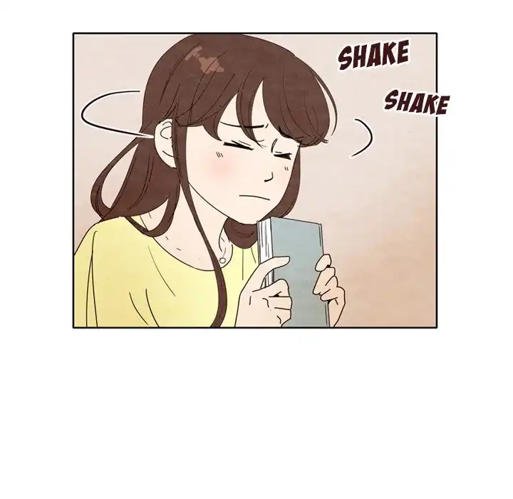 Tracy’s Perfect Married Life - Chapter 5 Page 89