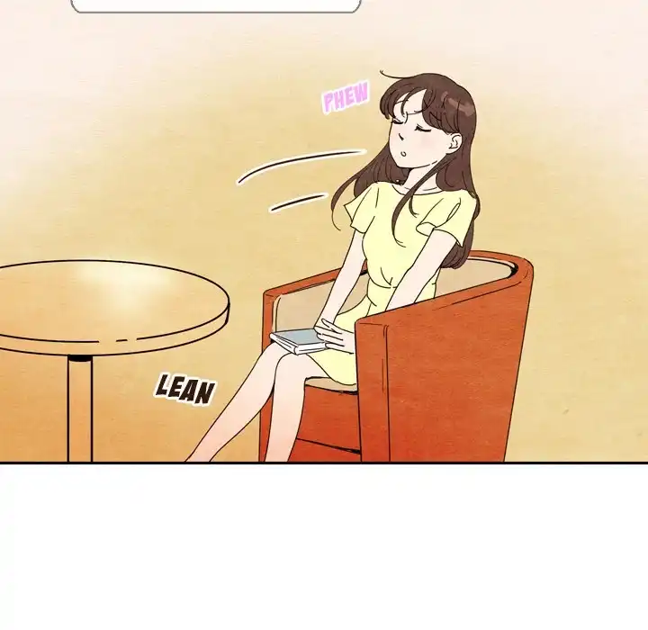 Tracy’s Perfect Married Life - Chapter 6 Page 10