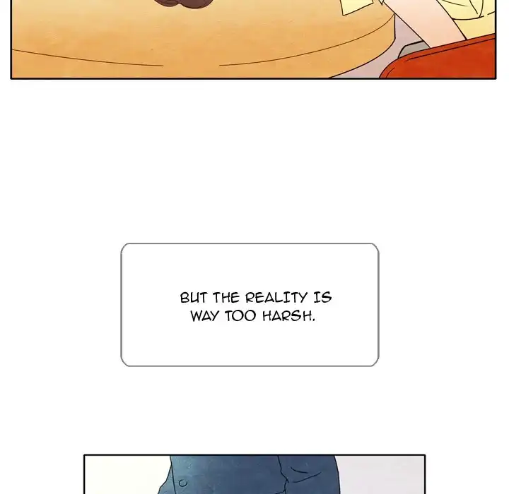 Tracy’s Perfect Married Life - Chapter 6 Page 12