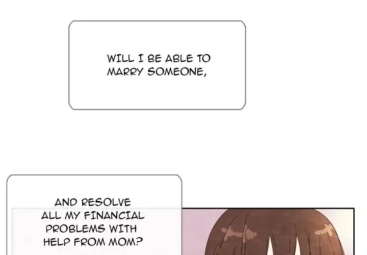 Tracy’s Perfect Married Life - Chapter 6 Page 3