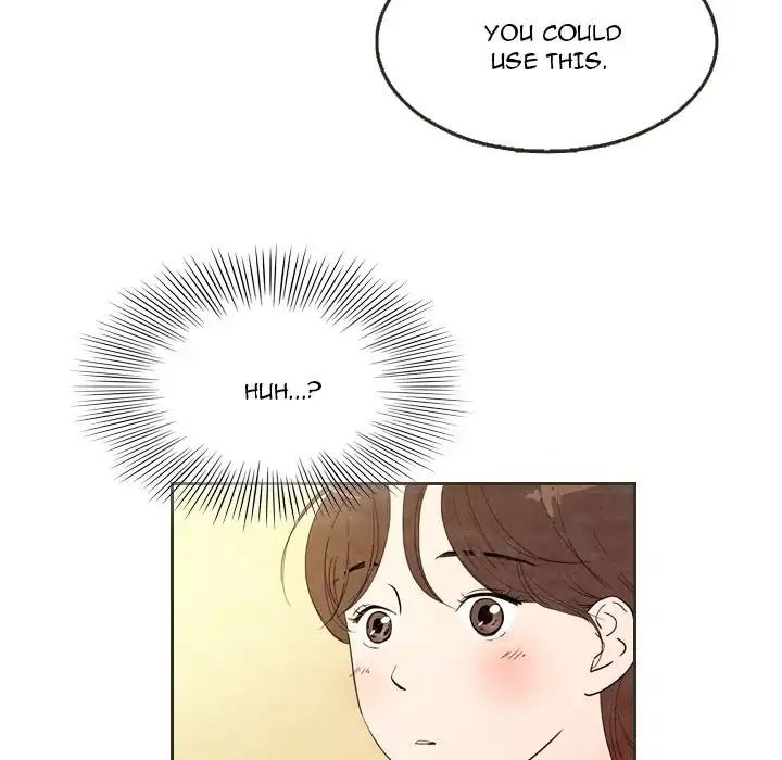 Tracy’s Perfect Married Life - Chapter 6 Page 31
