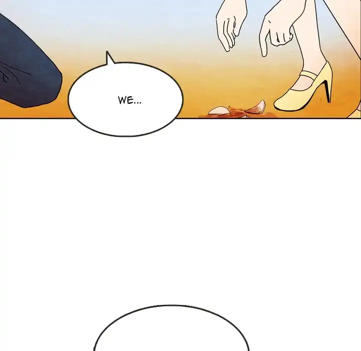 Tracy’s Perfect Married Life - Chapter 6 Page 38