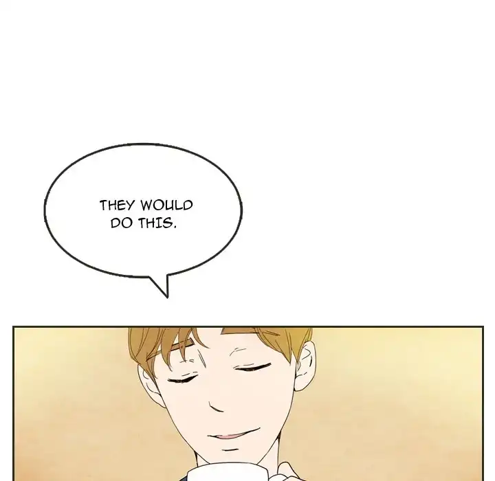 Tracy’s Perfect Married Life - Chapter 6 Page 50