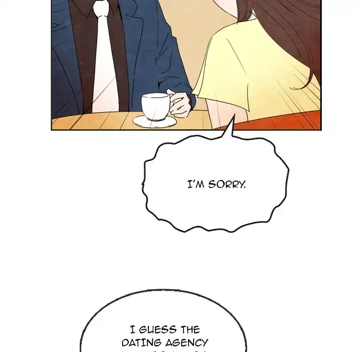 Tracy’s Perfect Married Life - Chapter 6 Page 59