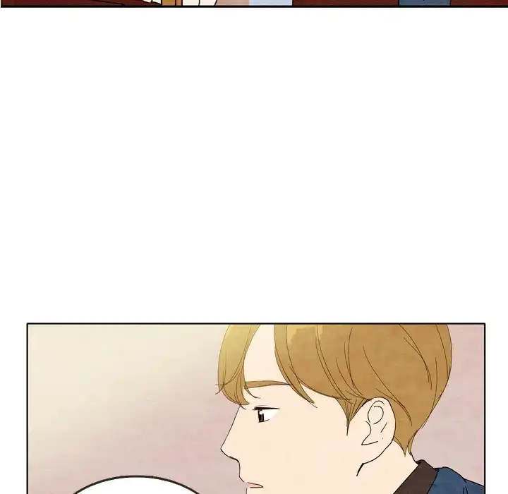 Tracy’s Perfect Married Life - Chapter 7 Page 100