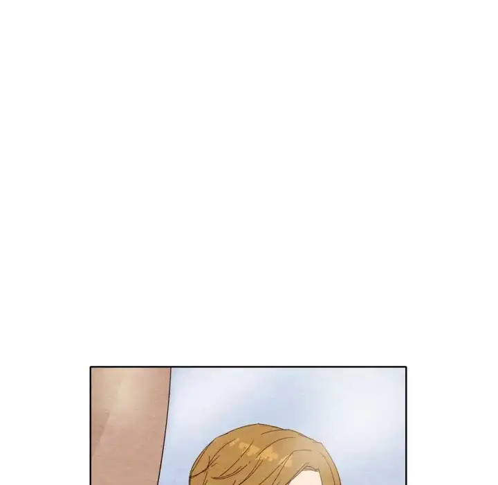 Tracy’s Perfect Married Life - Chapter 7 Page 31
