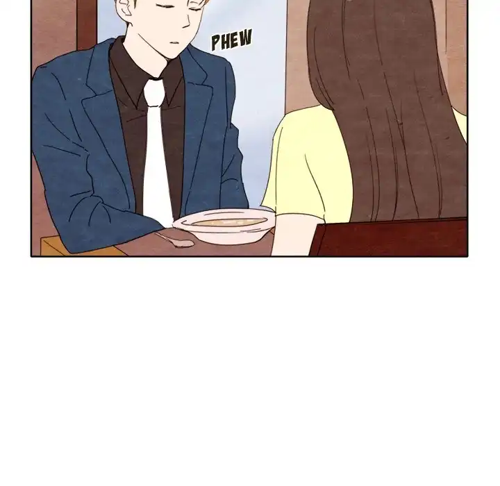 Tracy’s Perfect Married Life - Chapter 7 Page 39