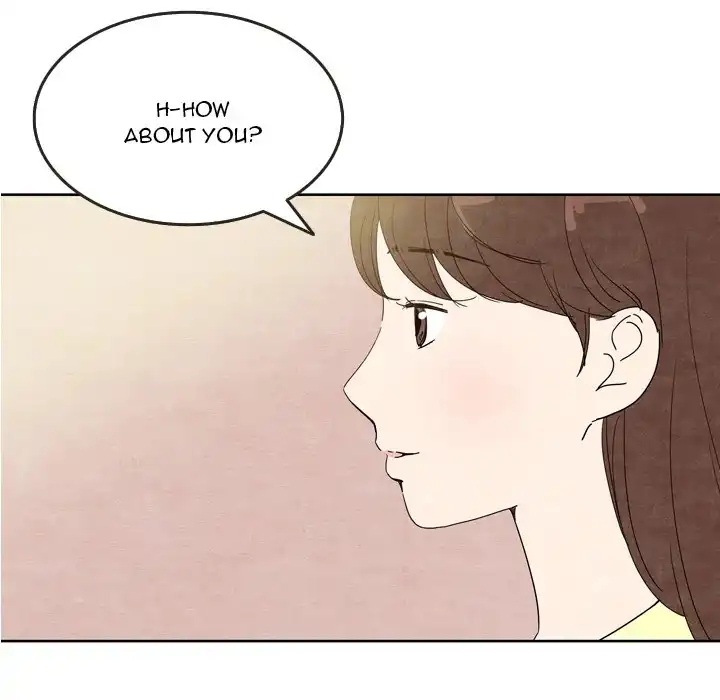 Tracy’s Perfect Married Life - Chapter 7 Page 93