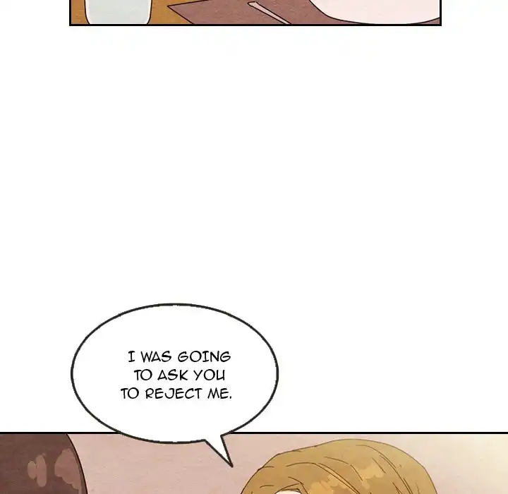 Tracy’s Perfect Married Life - Chapter 8 Page 44