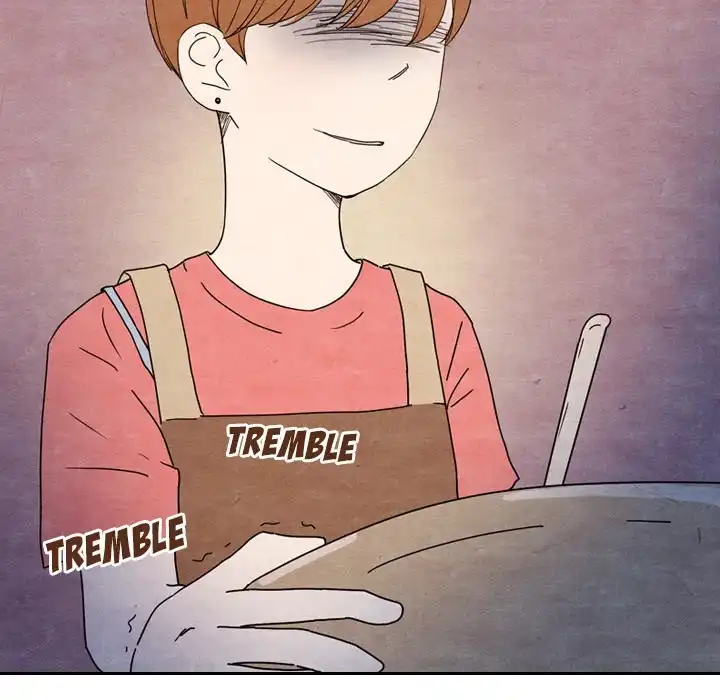 Tracy’s Perfect Married Life - Chapter 9 Page 25